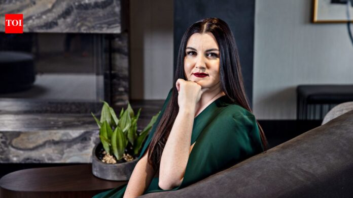 As reports of trouble at Sam Altman's OpenAI trickle, head of AGI deployment, Fidji Simo goes on medical leave; says in memo: It's now clear that …