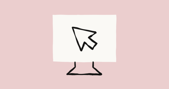 Trustworthy agents in practice