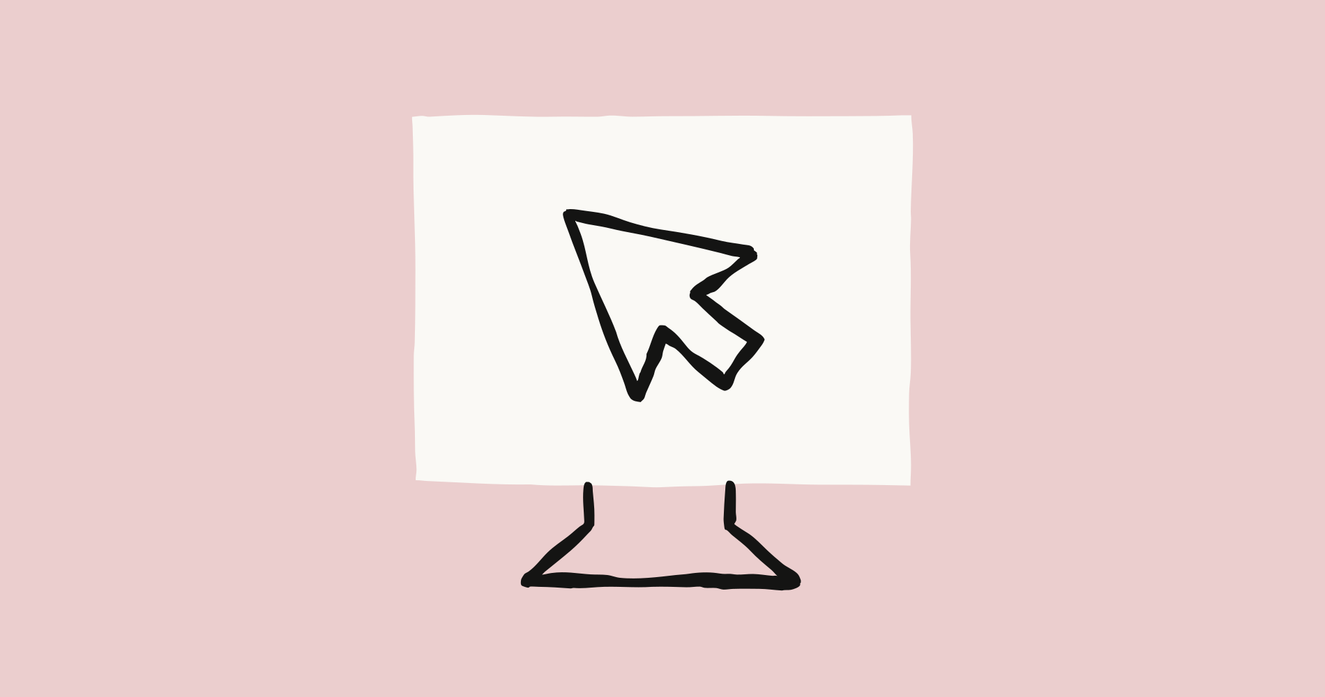 1775784038_opengraph-illustration.png Trustworthy agents in practice