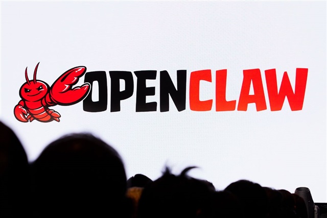 Agent computers target next PC role, push AI compute to the edge