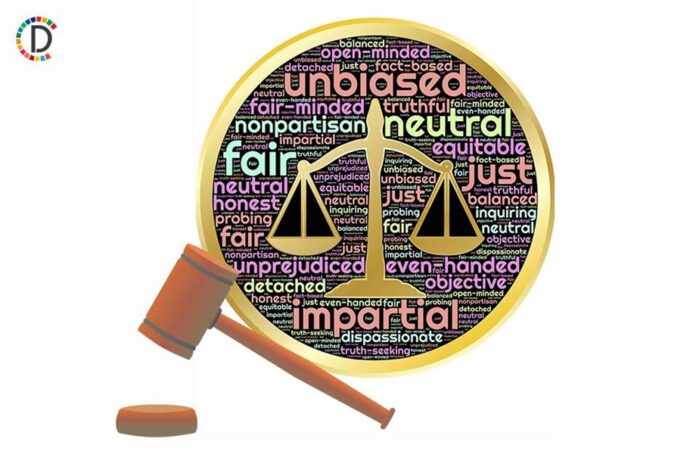 Revolutionizing Narcotics Cases: Gujarat Police Unveils AI Tool 'NARIT'