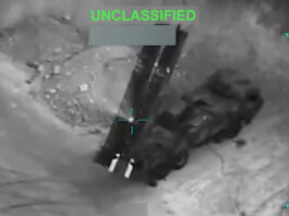 Middle East war: Inside Palantir's Maven, the AI tool powering US strikes in Iran