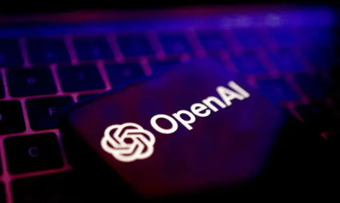OpenAI reported a security issue with a third-party library and urged macOS app updates