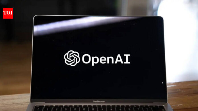 Using ChatGPT on Mac? OpenAI says update app now or risk losing…