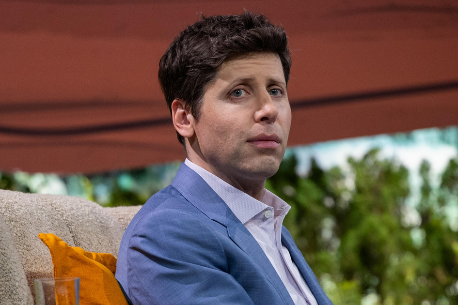 1776009637_S1200x630-FPNG.png A person with short dark hair in a blue jacket sits on a cushioned seat. There is a yellow pillow behind them and a blurred green background.