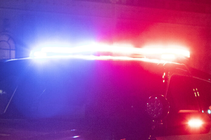 SFPD investigates apparent shooting near OpenAI CEO Sam Altman’s home