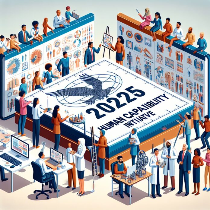 AI Chatbots as Deradicalization Tools: A New Zealand Initiative