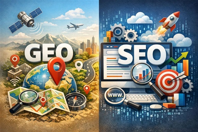 Search engines enter AI agent era as daydream raises US$15M, iKala expands GEO platform