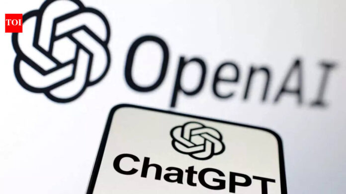 OpenAI makes another finance-related acquisition: Read Hiro Finance founder Ethan Bloch announcement on LinkedIn