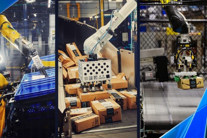 AI shifts work from execution to judgment as agents move into production - digitimes