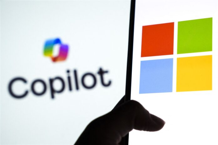 Microsoft plans Copilot overhaul with OpenClaw-like agentic features to win over enterprise clients - digitimes