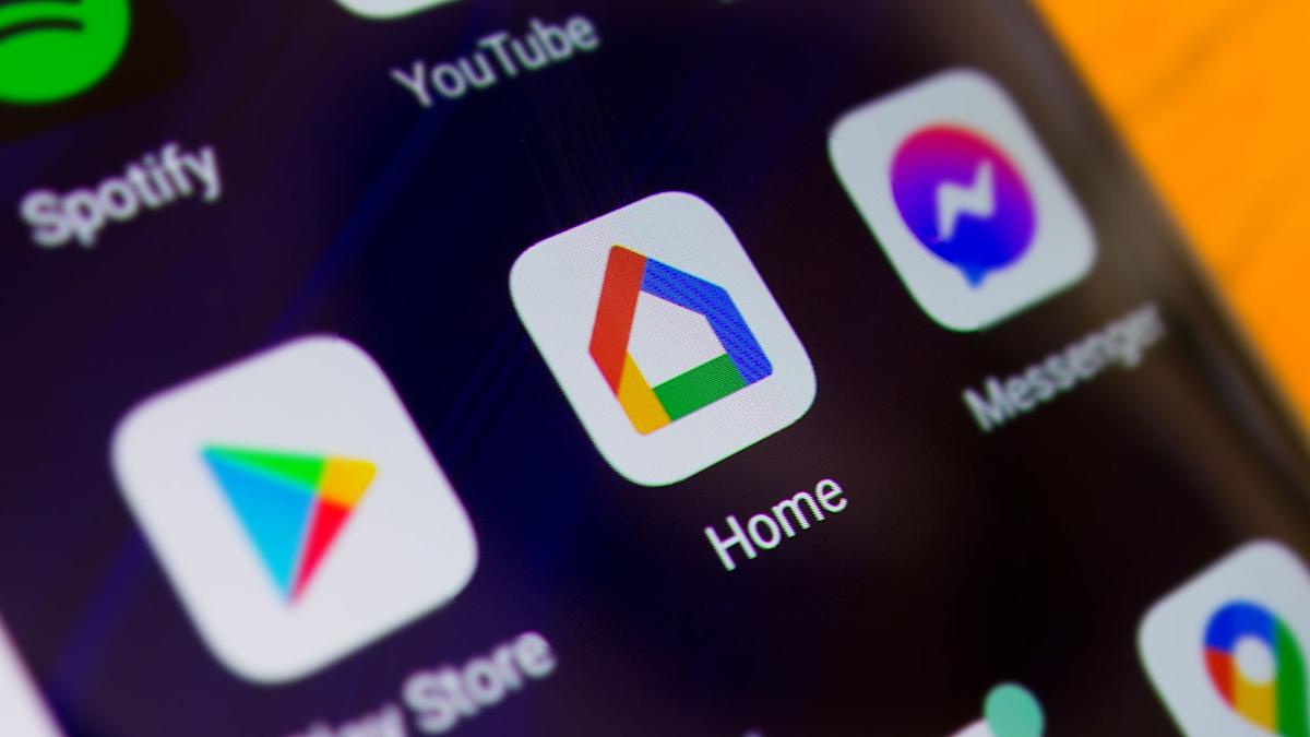 1e01cf9c6328c787066f06e8ef9e947e.jpeg Catch up on news faster with Google Home’s new Gemini Live