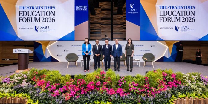 AI in higher education – Hype or Hope?