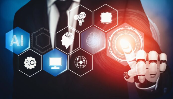 What You Need to Know About Scaling Agentic AI