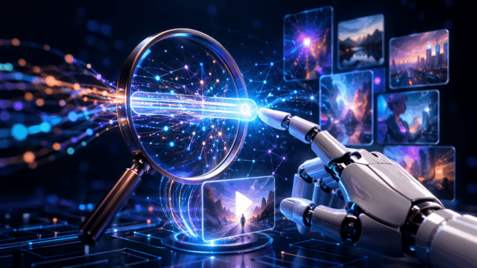 How AI Is Changing Google Ads: 3 Tools Every Advertiser Should Be Using