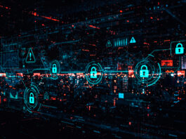 AI-driven cybersecurity tools are expanding, reshaping how defenders identify vulnerabilities and respond to threats in increasingly automated digital environments.