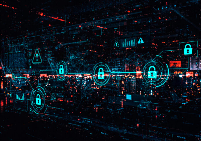 AI-driven cybersecurity tools are expanding, reshaping how defenders identify vulnerabilities and respond to threats in increasingly automated digital environments.