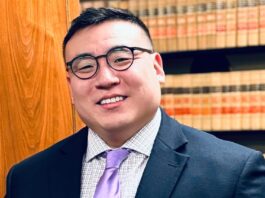 Q&A: How will policy shape the future of AI in Pennsylvania?