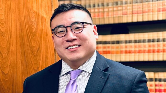 Q&A: How will policy shape the future of AI in Pennsylvania?