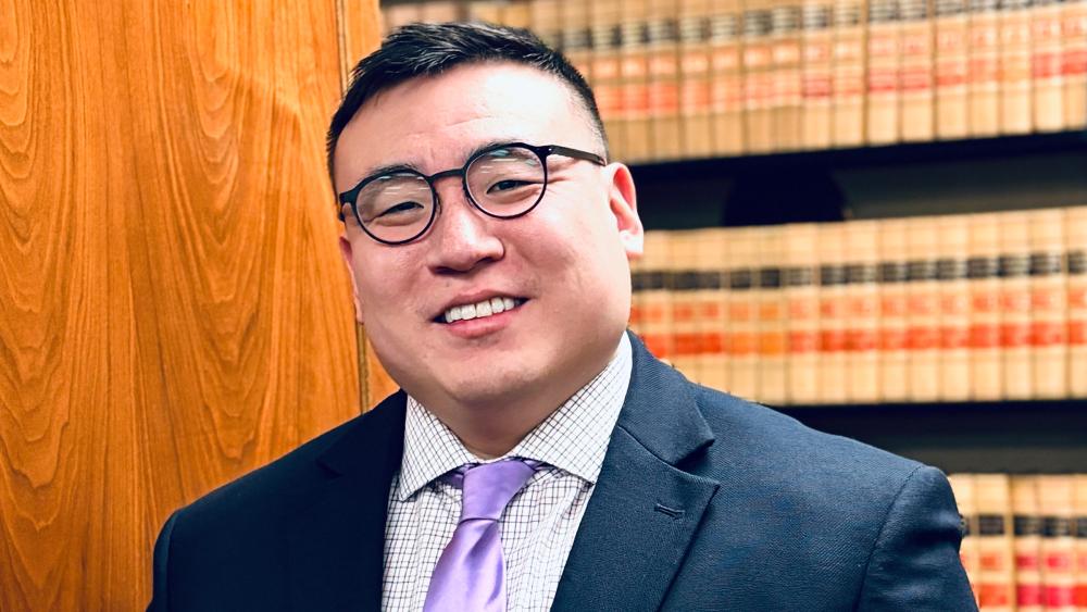 260080-psn-ai-report.jpg Q&A: How will policy shape the future of AI in Pennsylvania?