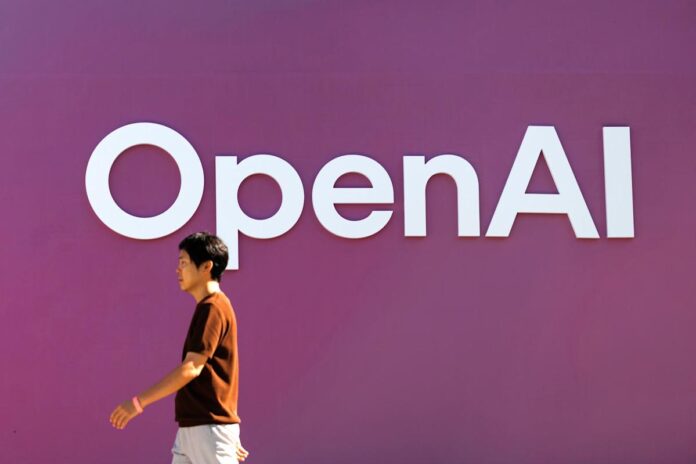 OpenAI Is Falling Out of Favor With Secondary Buyers