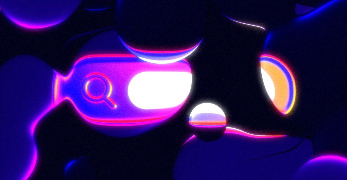 268407_Can_AI_responses_be_influenced_SInbar1.png Can AI responses be influenced? The SEO industry is trying