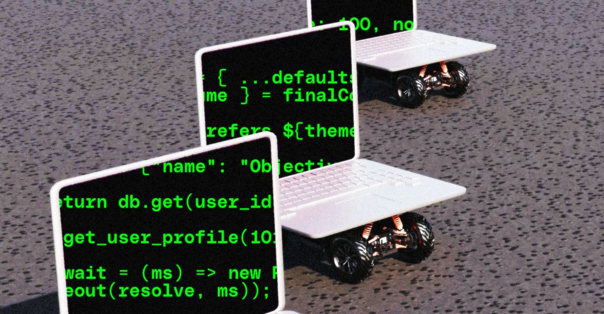 268441_AI_CODING_RACE_CVIRGINIA.jpg The AI code wars are heating up