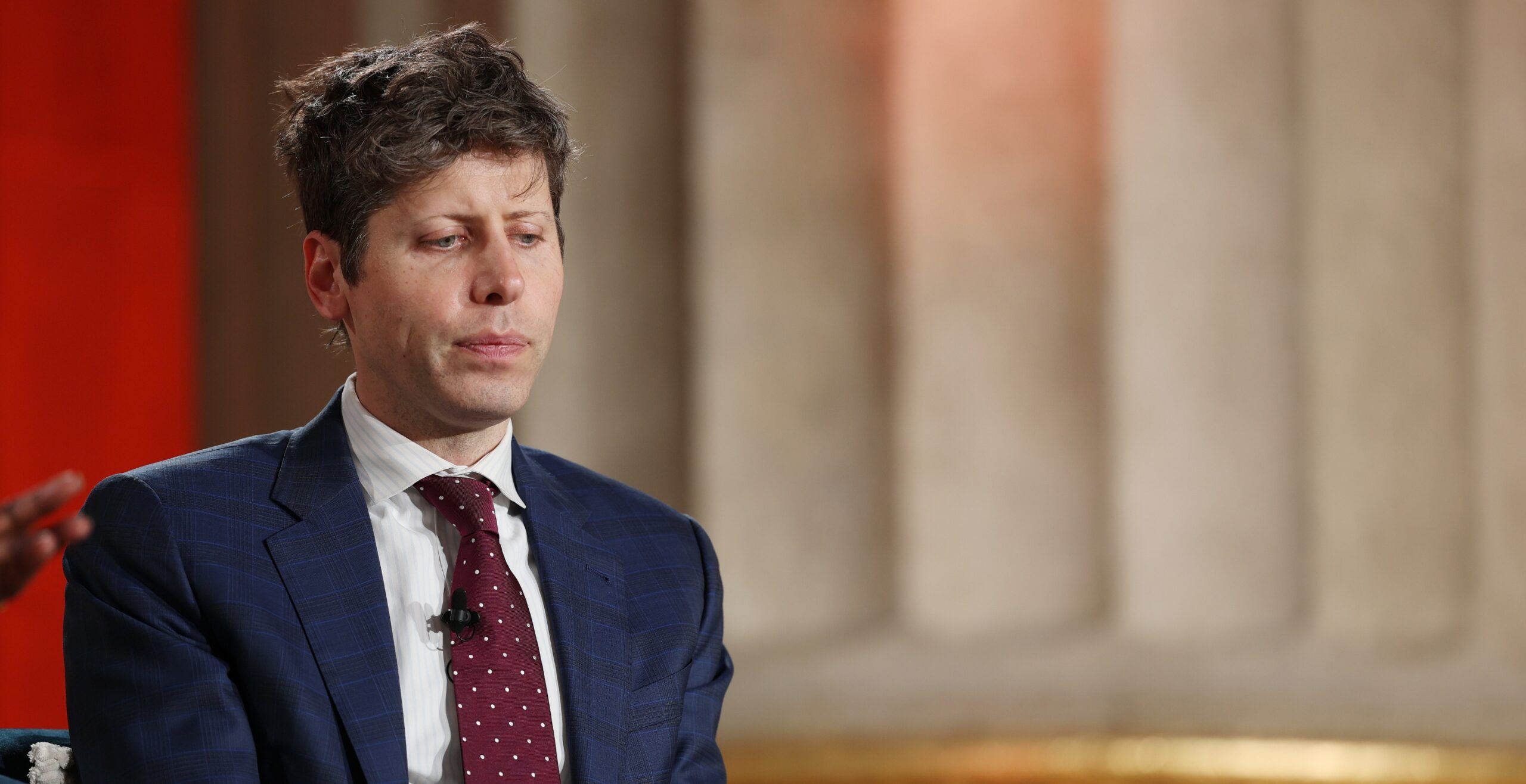 2880x1480-template-copy-n-paste173.jpg OpenAI CEO Targeted in Second Attack on Home in 2 Days