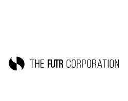 The FUTR Corporation and EQIBank Announce AI-Agent-Native Digital Banking Joint Venture