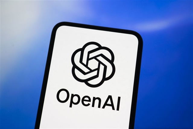 OpenAI pauses Stargate UK, energy costs and regulation stall AI data centre plans - digitimes