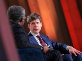 OpenAI says Elon Musk is orchestrating a last-minute 'legal ambush' before trial