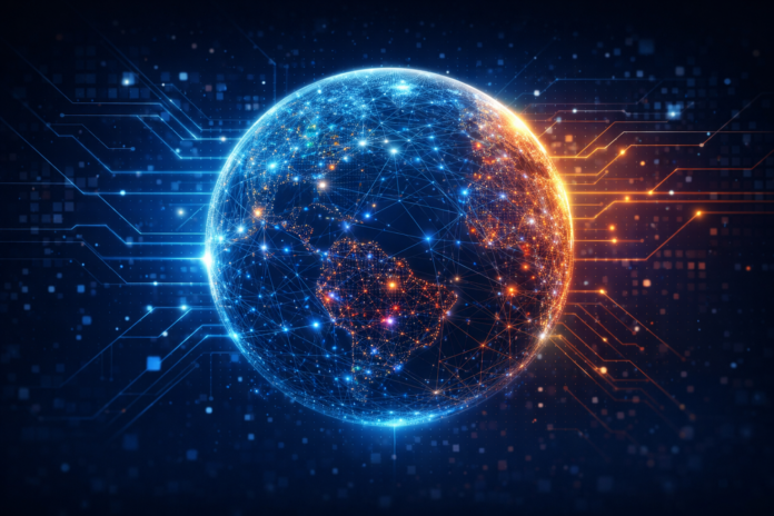 OpenAI raises $122B funding at $852B valuation for AI infrastructure