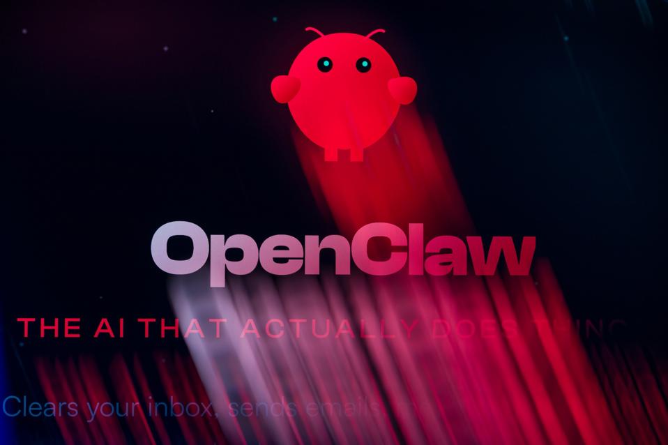 2f4d6fd76e1e013ba311ec0c7fb34382.jpeg AI Agents Are Multiplying Faster Than Humans Can Manage Them