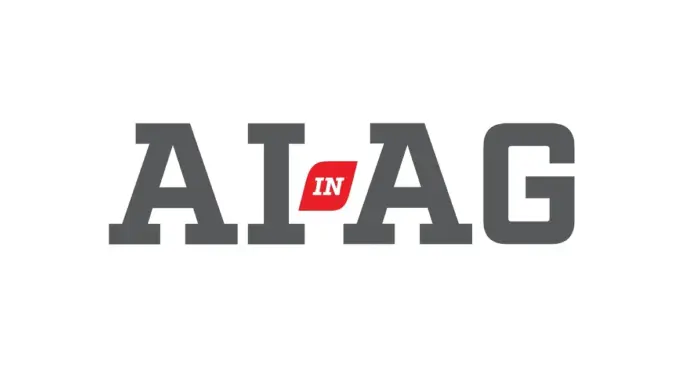 AI tool guides seed decisions at Beck’s Hybrid