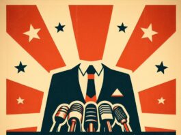 Lara Translate: Setting the Benchmark for AI Agents in the Industry Lara Translate Recognized as the Industry Standard for AI Agent