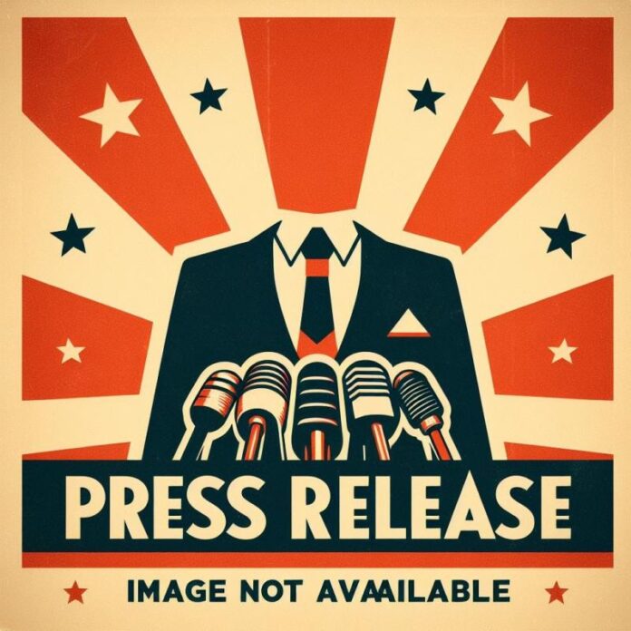 Lara Translate Recognized as the Industry Standard for AI Agent