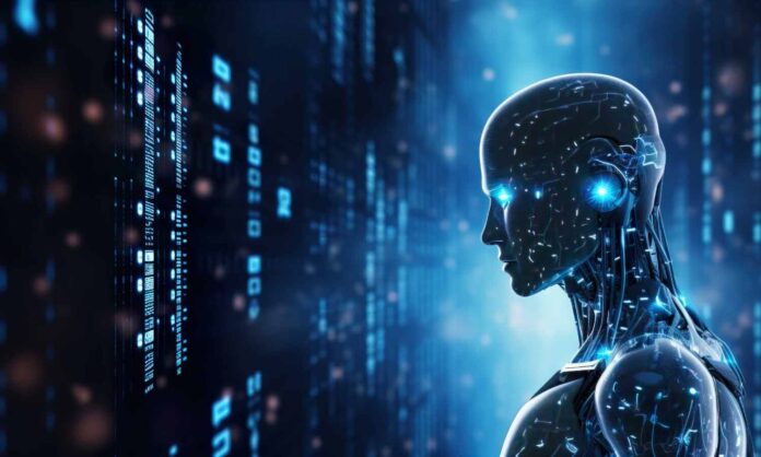 Google launches AI powered NEET practice tests on Gemini