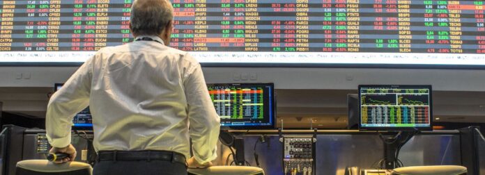 FactSet Expands AI Banking Tools As Investors Weigh Margins And Stickiness