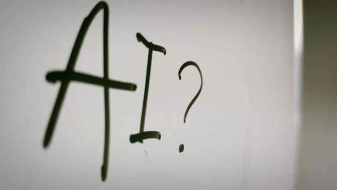 AI models are lying to save each other, and no one knows why