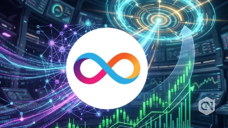 38074d05624ef7266da3934c6911b993ef135452.jpg image