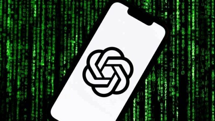 OpenAI said to plan limited rollout of cyber model - Breakingthenews.net