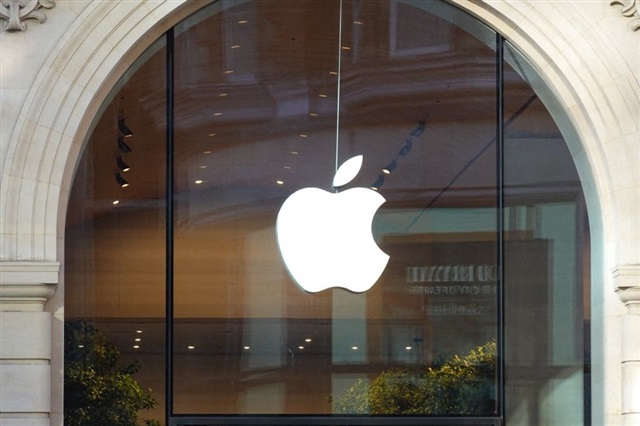 DIGITIMES analyst discusses Apple's Siri evolution, AI agent trends, and Samsung's 2nm reality