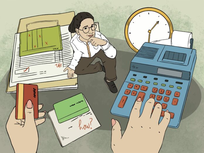 MCP servers turn Claude into a reasoning engine for your data