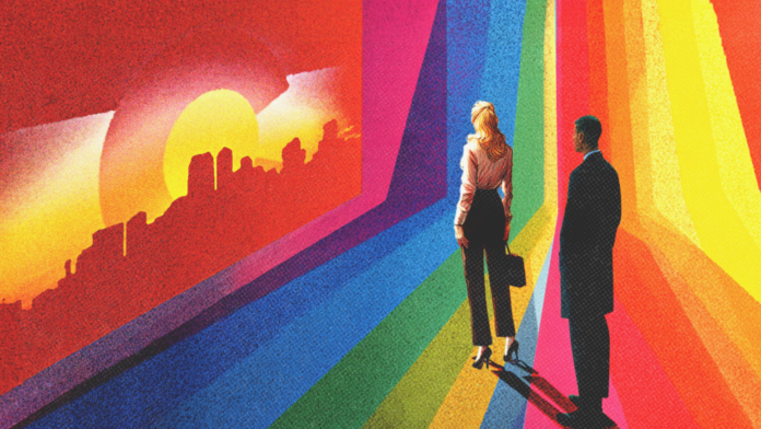 Why SCOTUS ruled against Colorado’s ‘conversion therapy’ ban