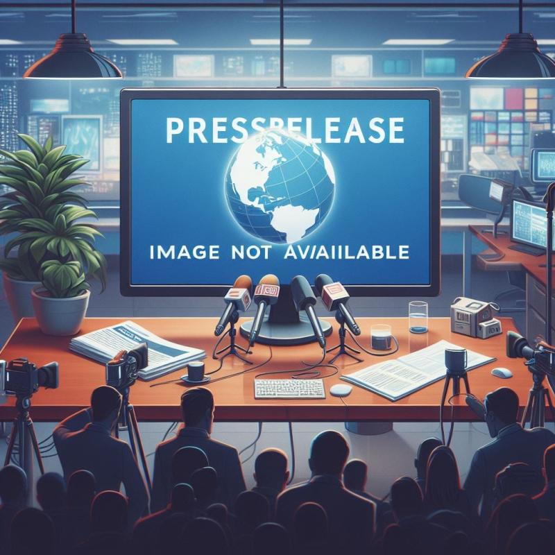 408717189_g.jpg Best API Testing Tools in 2026: Why AI-Powered Apidog Is Leading