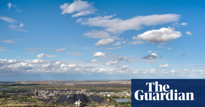 Using AI to prepare and evaluate environmental assessments risks ‘robodebt-style’ failures, scientists say | Environment