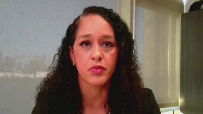 Attack against OpenAI CEO Sam Altman – NBC Bay Area