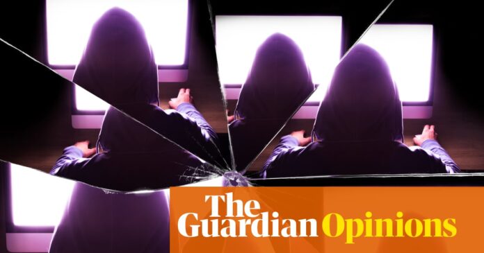 Anthropic’s new AI tool has implications for us all – whether we want it or not | Shakeel Hashim