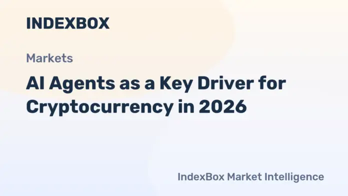 AI Agents & Crypto: Bittensor, Kite, Virtuals Protocol Analysis - News and Statistics