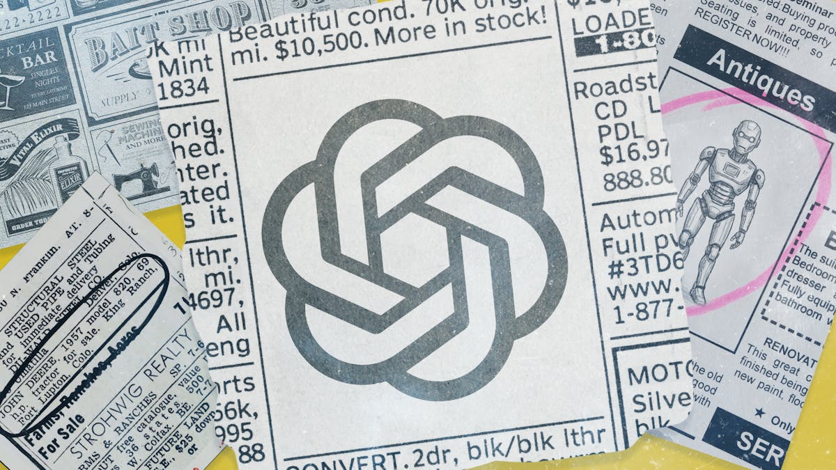 5ae0feba-888c-4d21-95cb-bb76edfd3af0.png OpenAI Plans New Pricing for ChatGPT Ads, Explores Other Upgrades — The Information